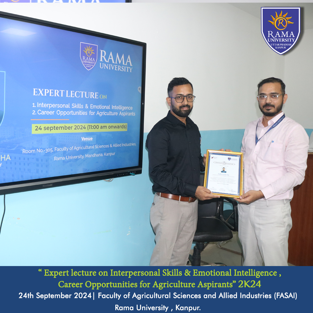expert_lecture_on_interpersonal_skills_ag_2k24