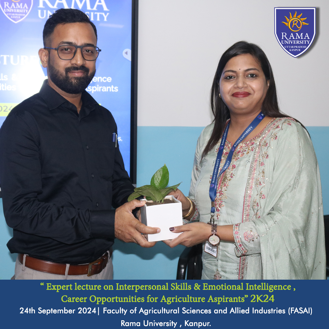 expert_lecture_on_interpersonal_skills_ag_2k24