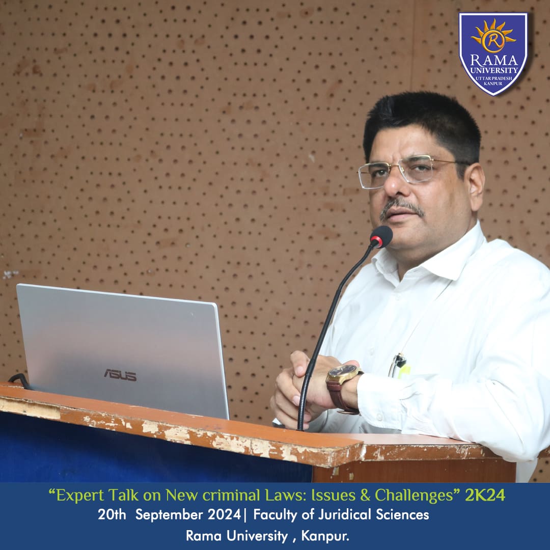expert_talk_by_fjs_sep_2k24