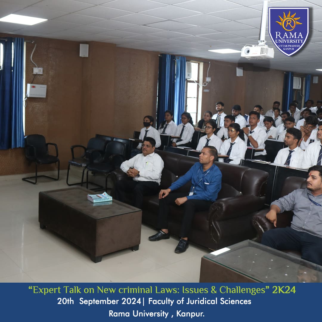 expert_talk_by_fjs_sep_2k24