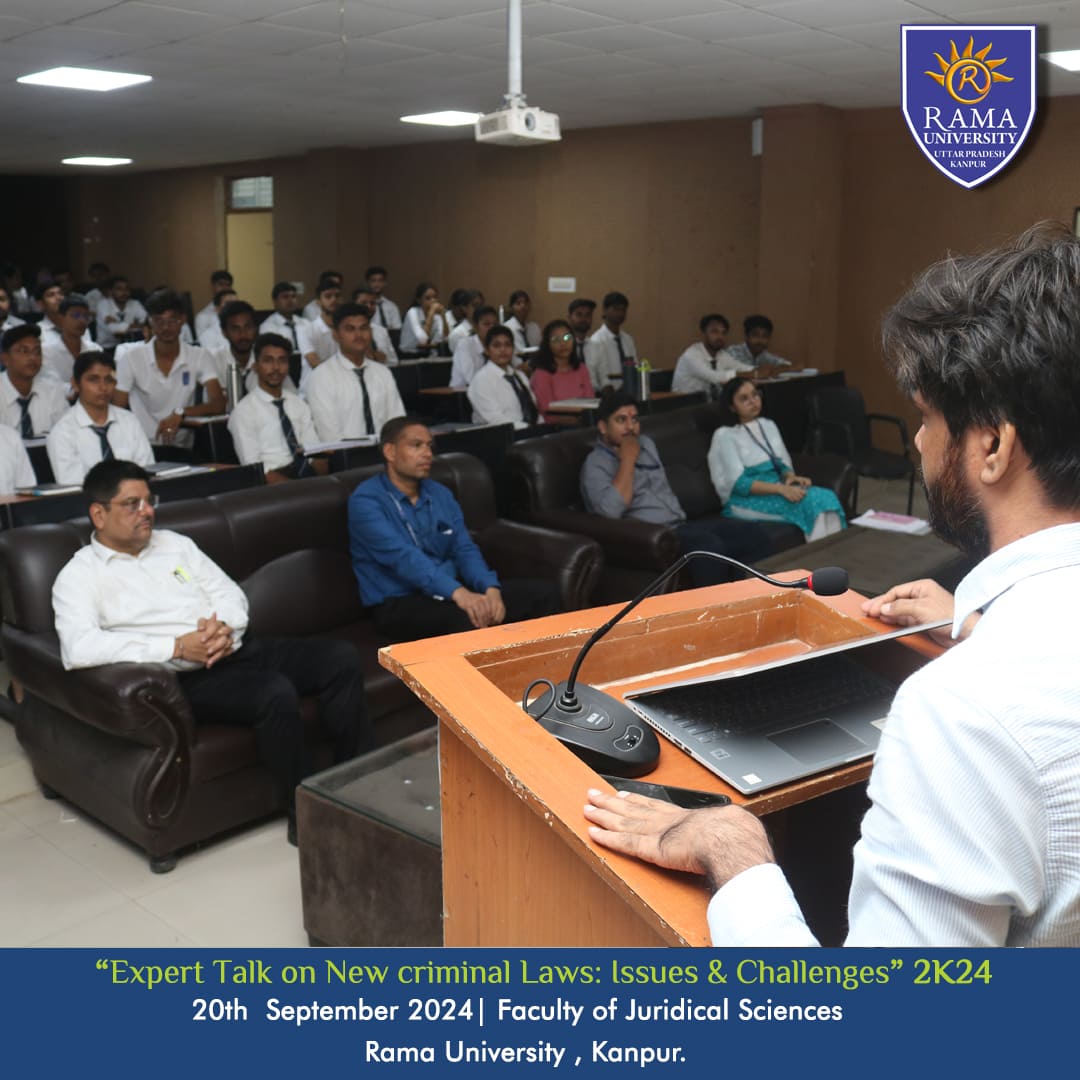expert_talk_by_fjs_sep_2k24