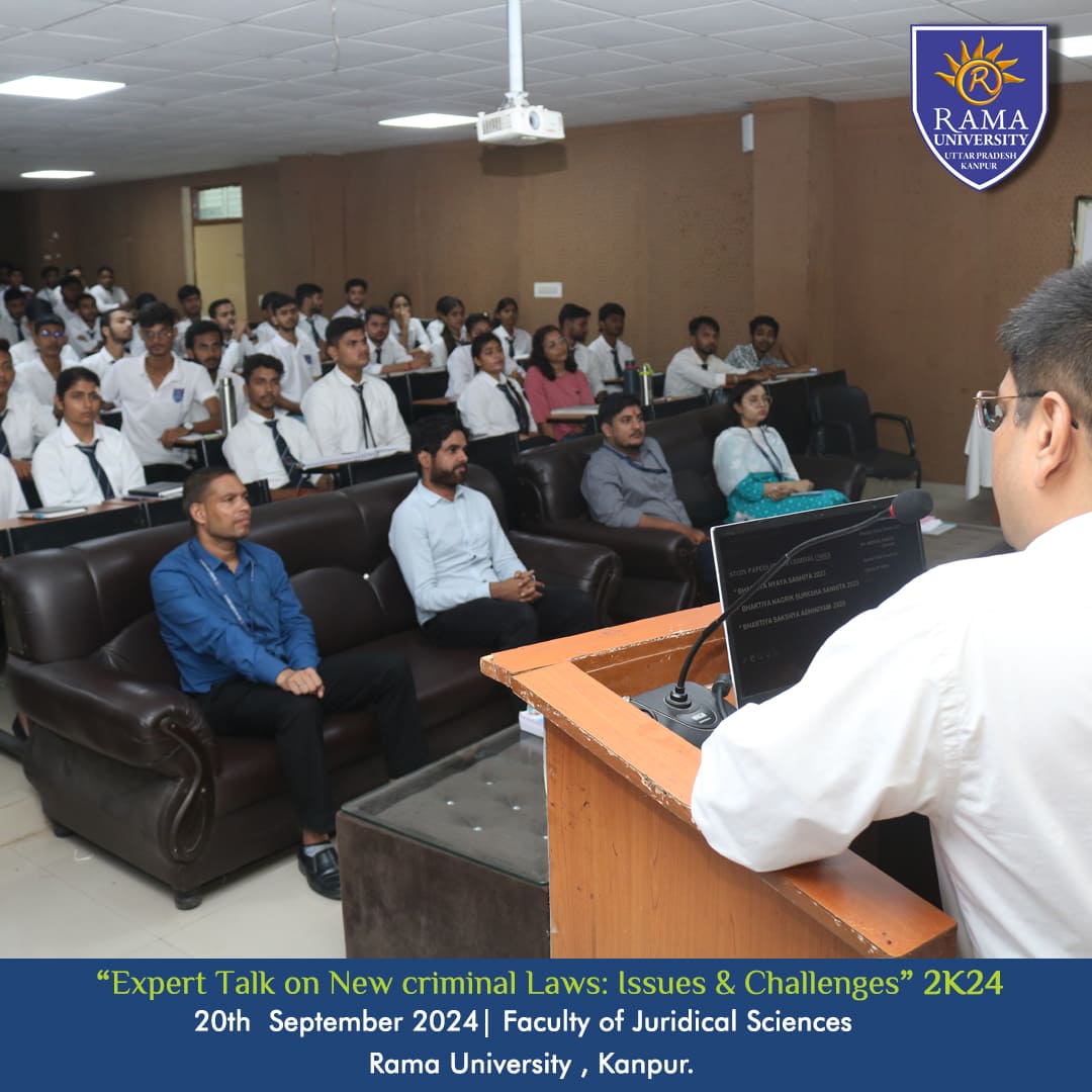 expert_talk_by_fjs_sep_2k24