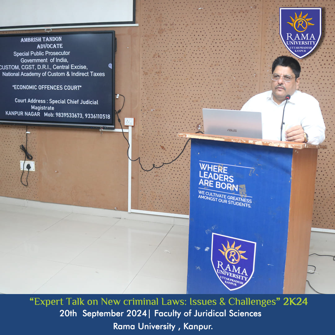 expert_talk_by_fjs_sep_2k24