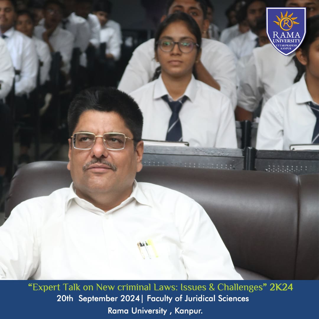 expert_talk_by_fjs_sep_2k24