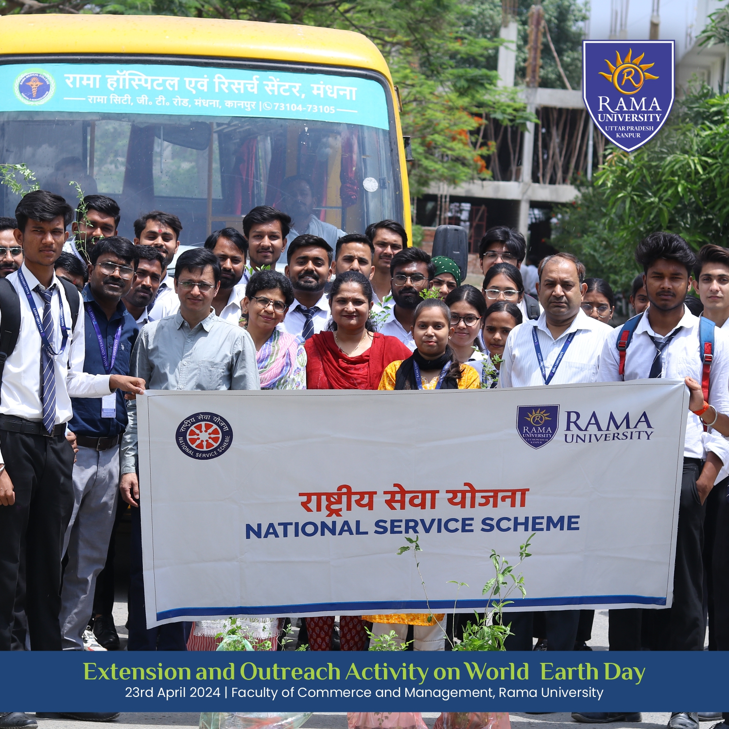extends_green_initiative_on_world_earth_day