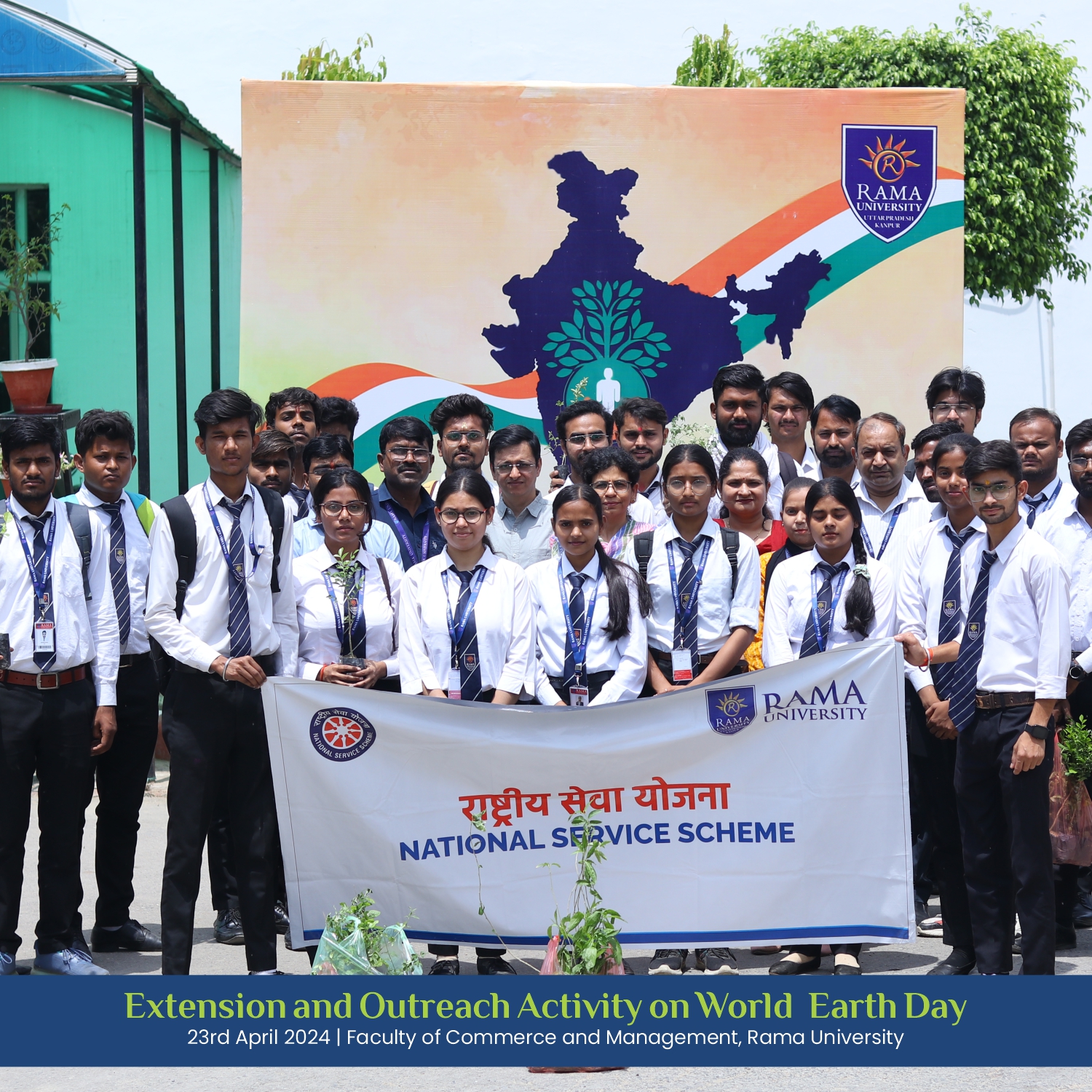 extends_green_initiative_on_world_earth_day