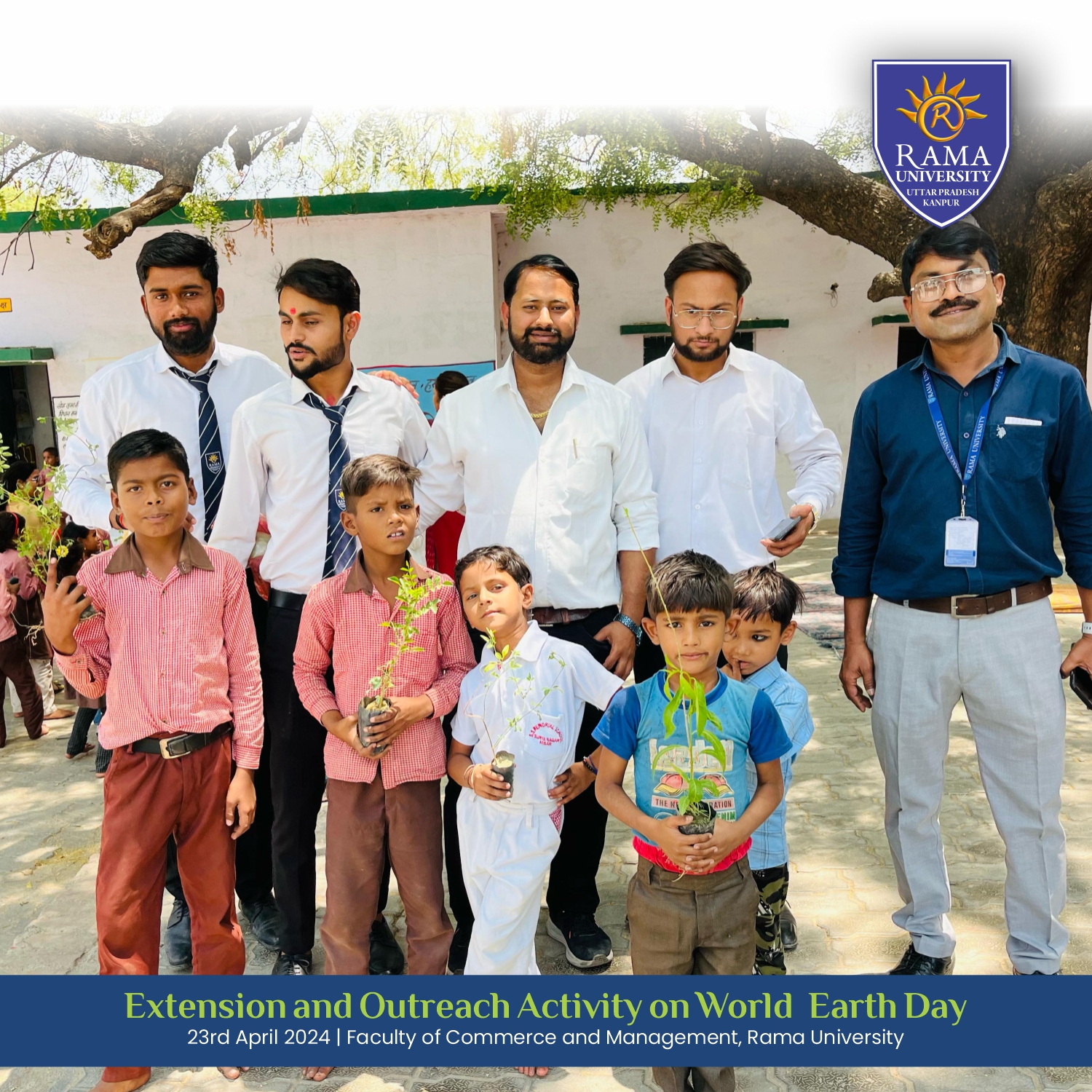 extends_green_initiative_on_world_earth_day