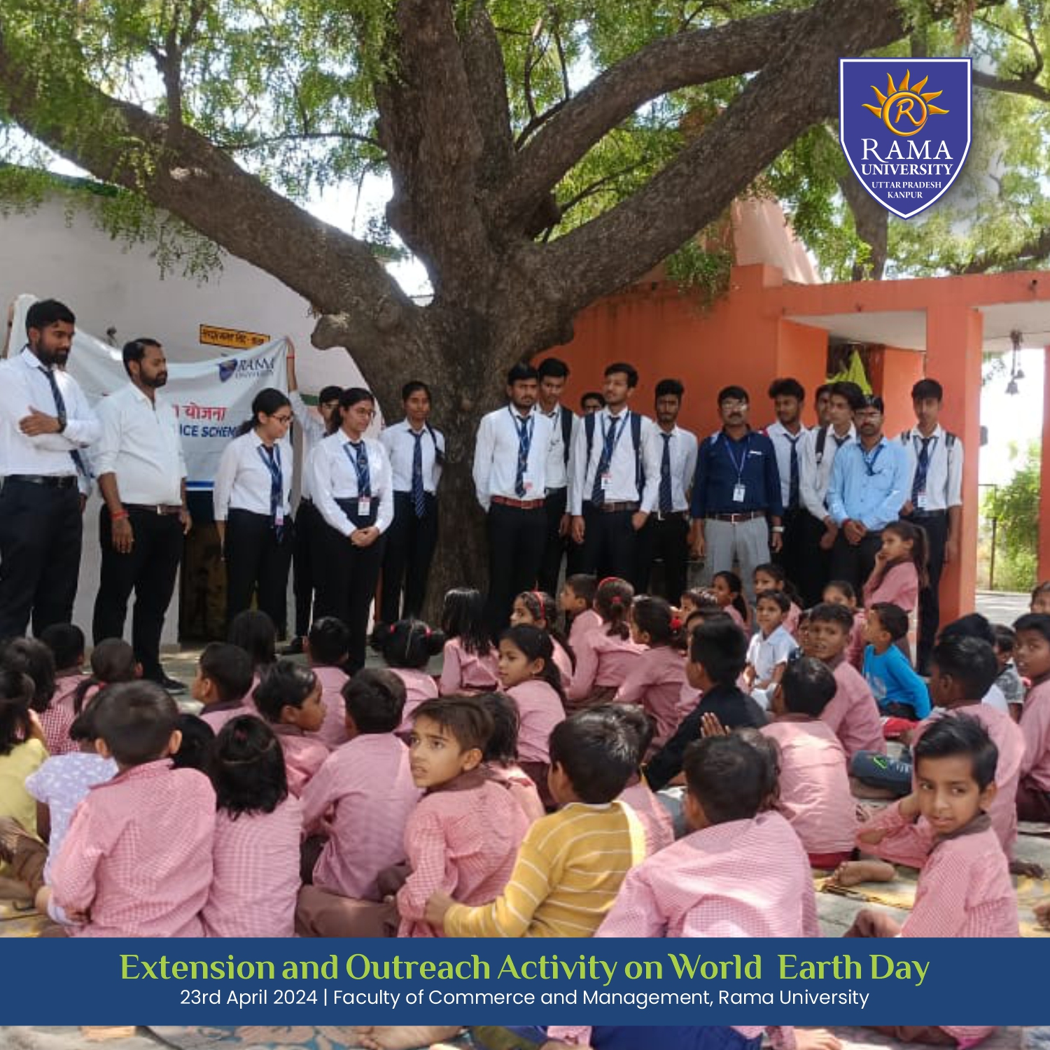 extends_green_initiative_on_world_earth_day