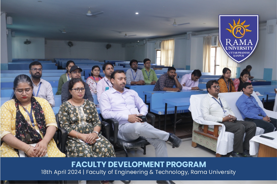 faculty_development_program_report_nep
