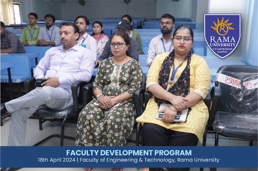 faculty_development_program_report_nep