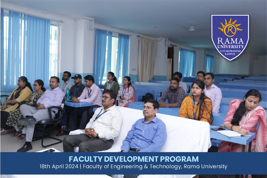 faculty_development_program_report_nep