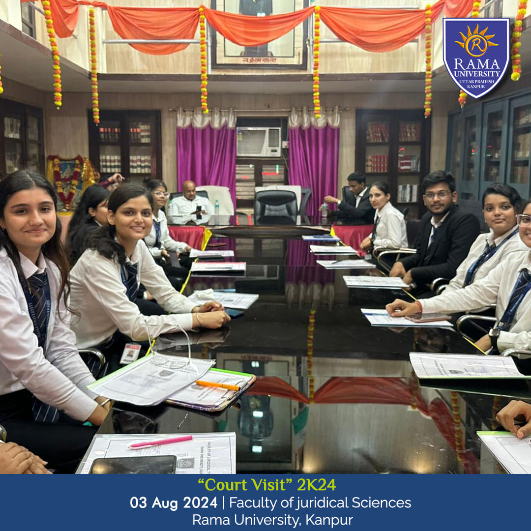 faculty_of_juridical_educational_court_visit_2024
