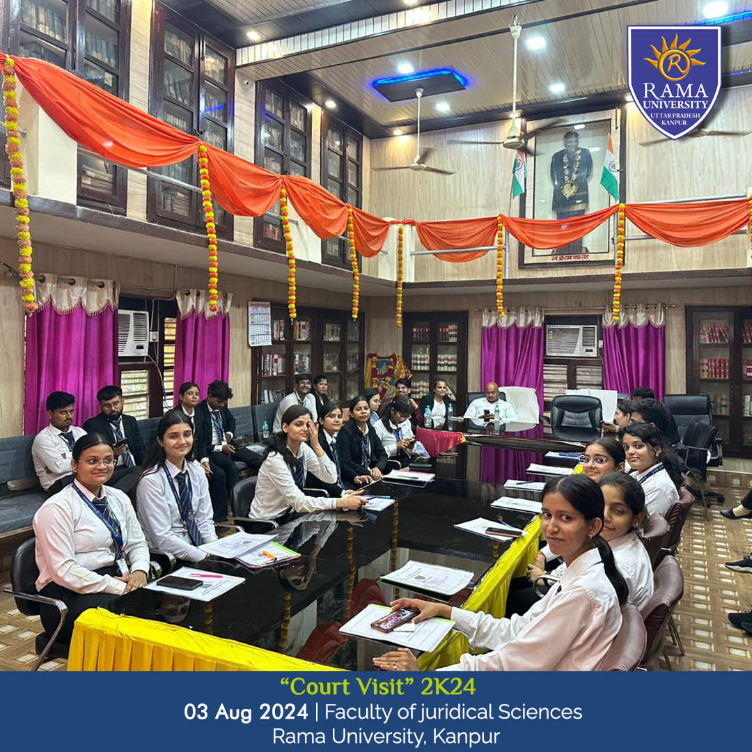 faculty_of_juridical_educational_court_visit_2024