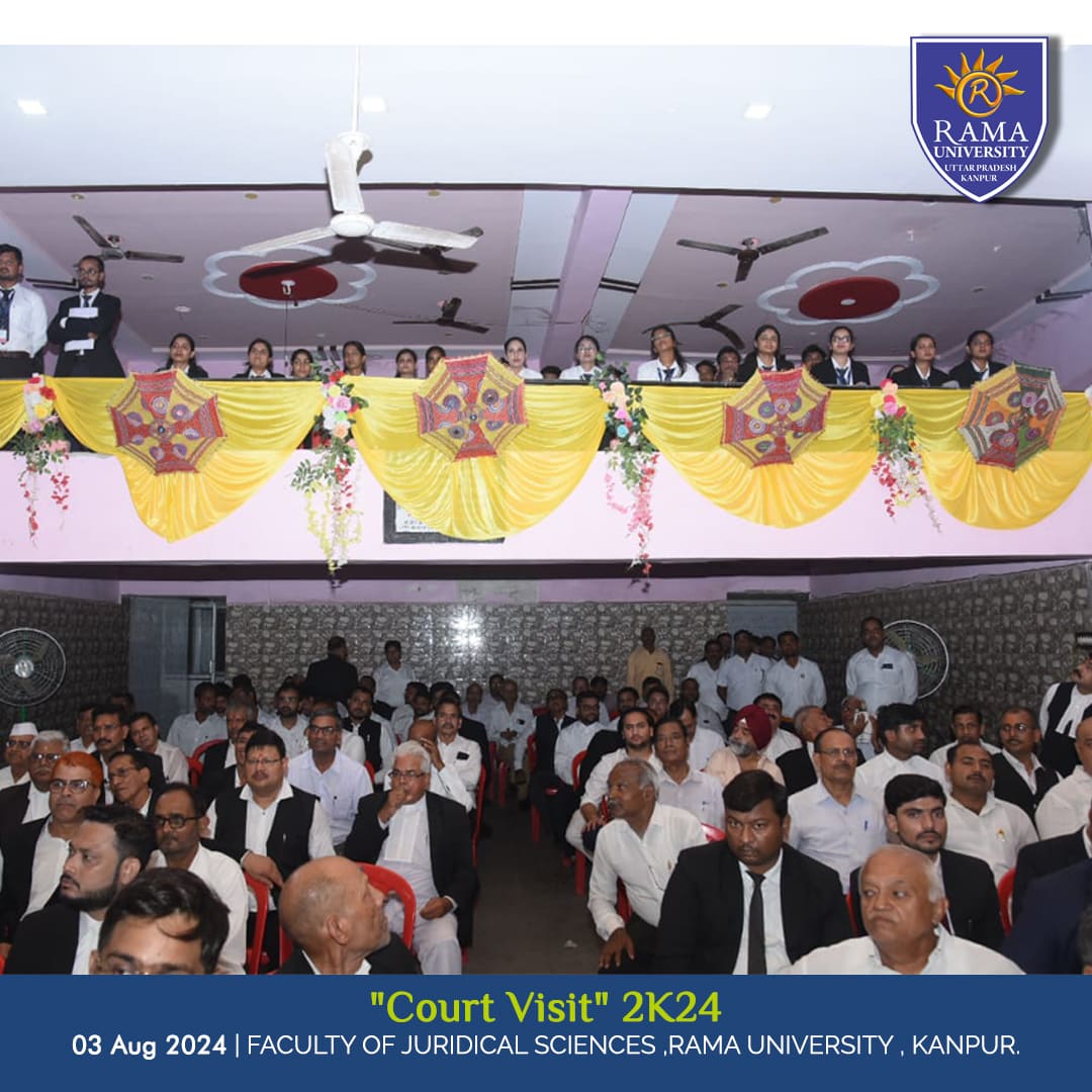 faculty_of_juridical_educational_court_visit_2024