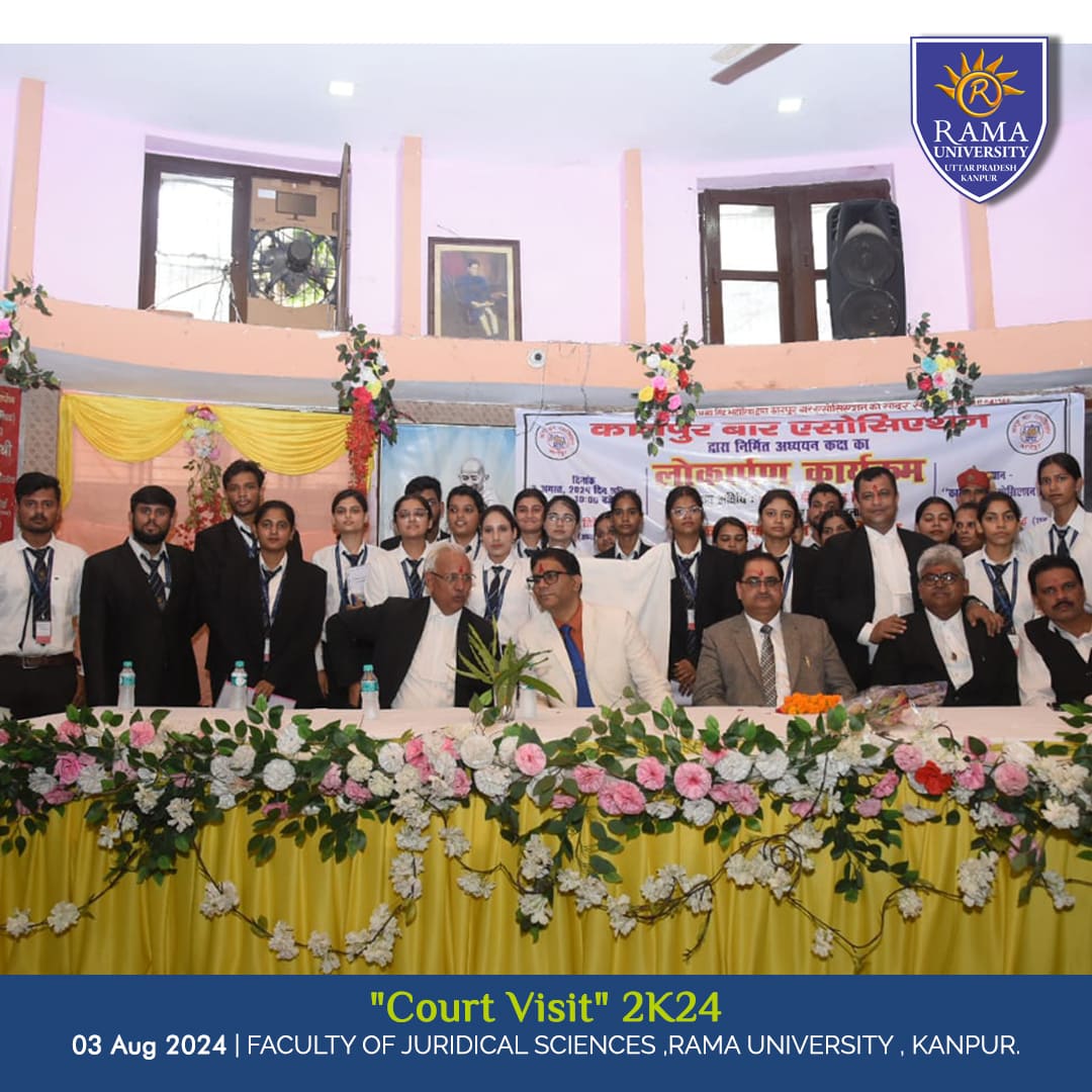 faculty_of_juridical_educational_court_visit_2024