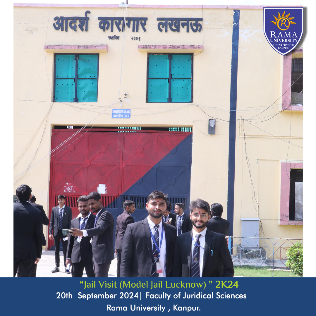 faculty_of_juridical_sciences_organizes_jail_visit_2024