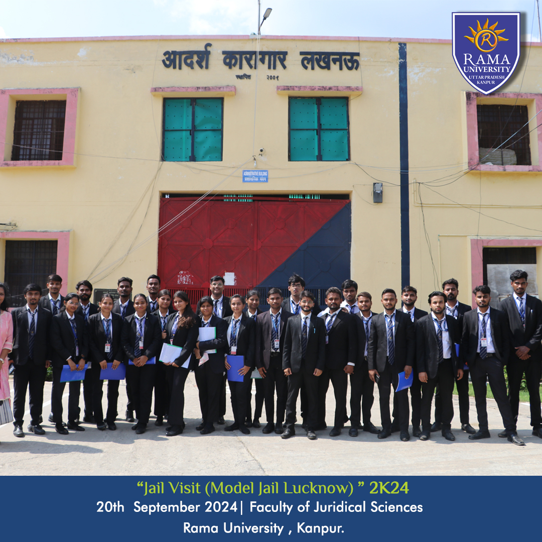 faculty_of_juridical_sciences_organizes_jail_visit_2024