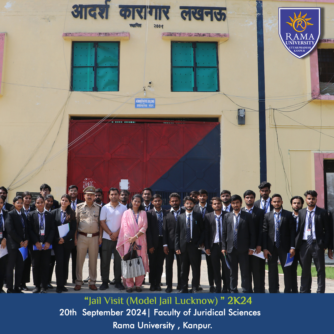 faculty_of_juridical_sciences_organizes_jail_visit_2024