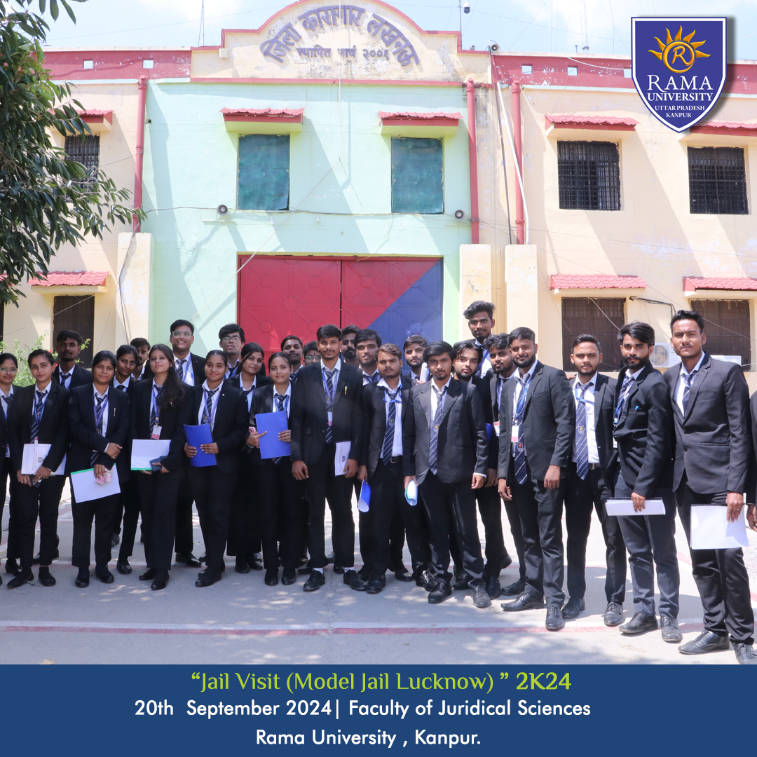 faculty_of_juridical_sciences_organizes_jail_visit_2024
