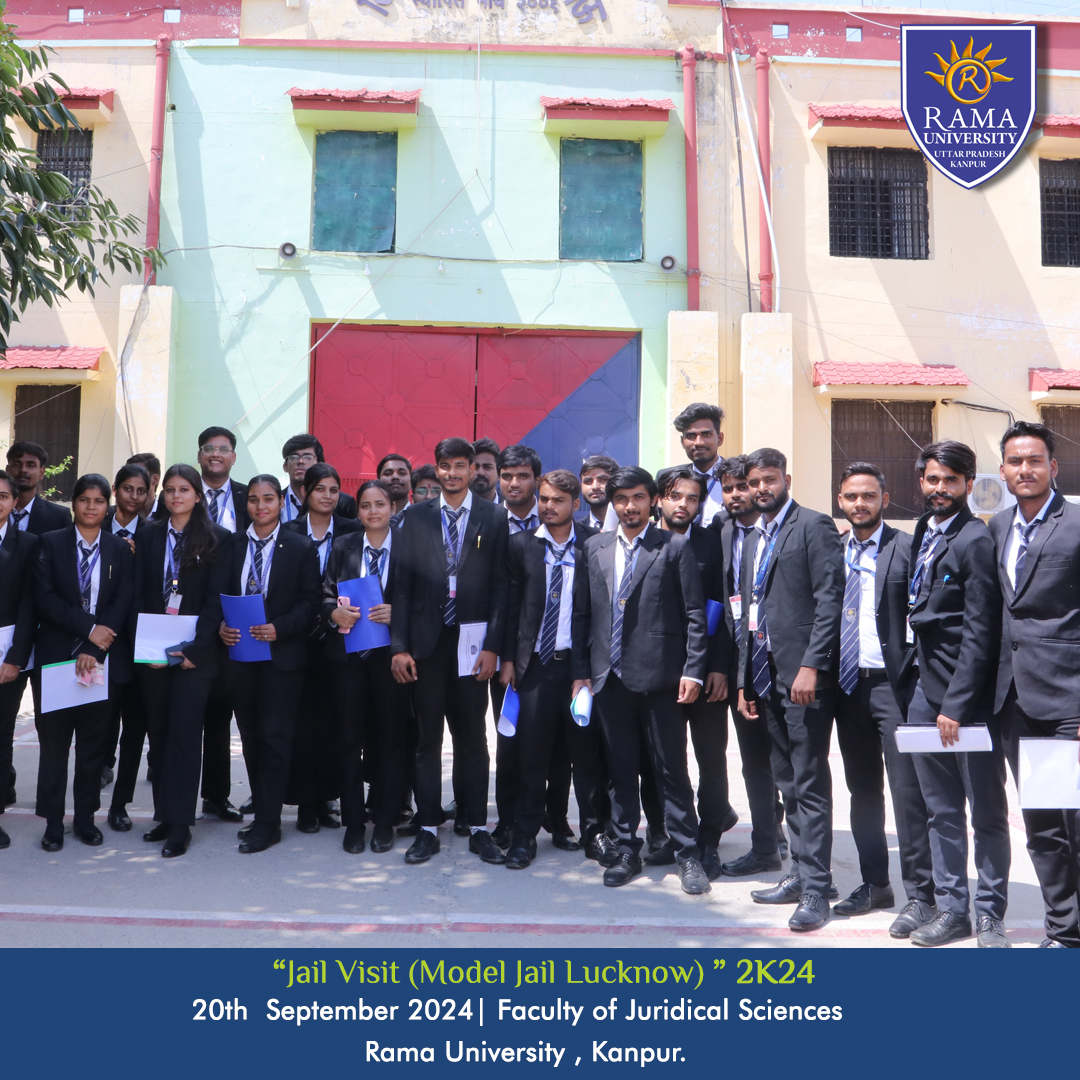 faculty_of_juridical_sciences_organizes_jail_visit_2024