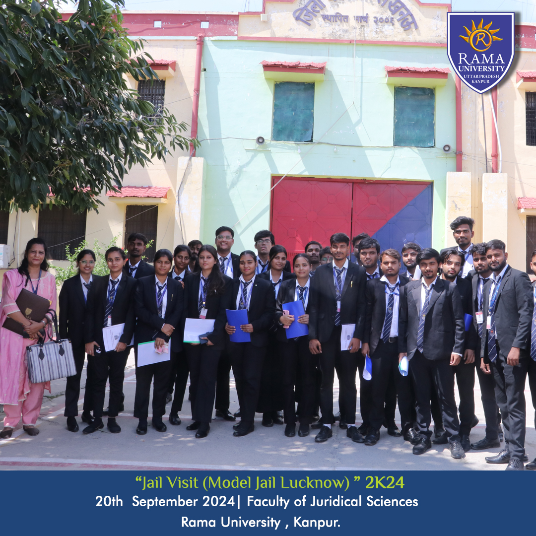 faculty_of_juridical_sciences_organizes_jail_visit_2024