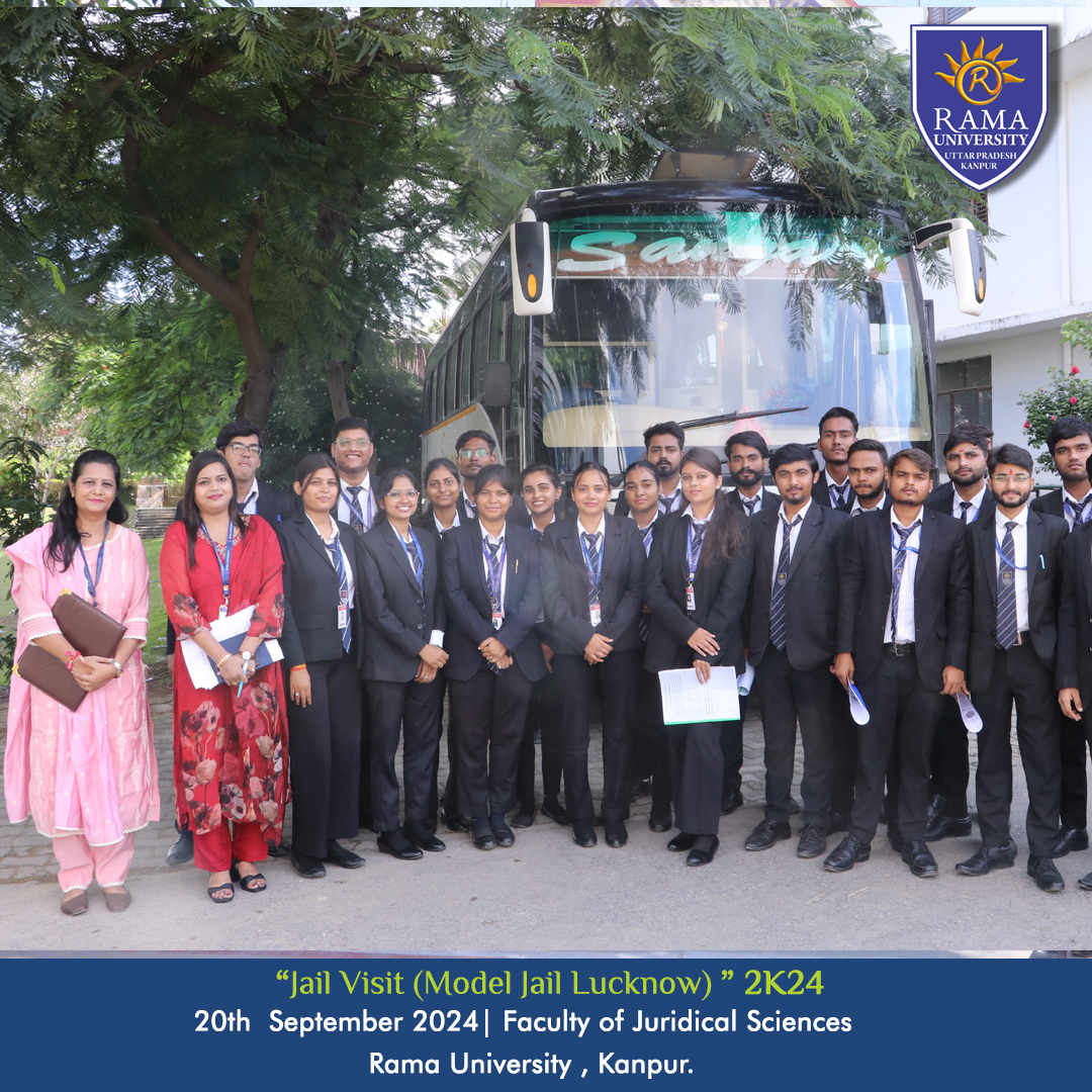 faculty_of_juridical_sciences_organizes_jail_visit_2024