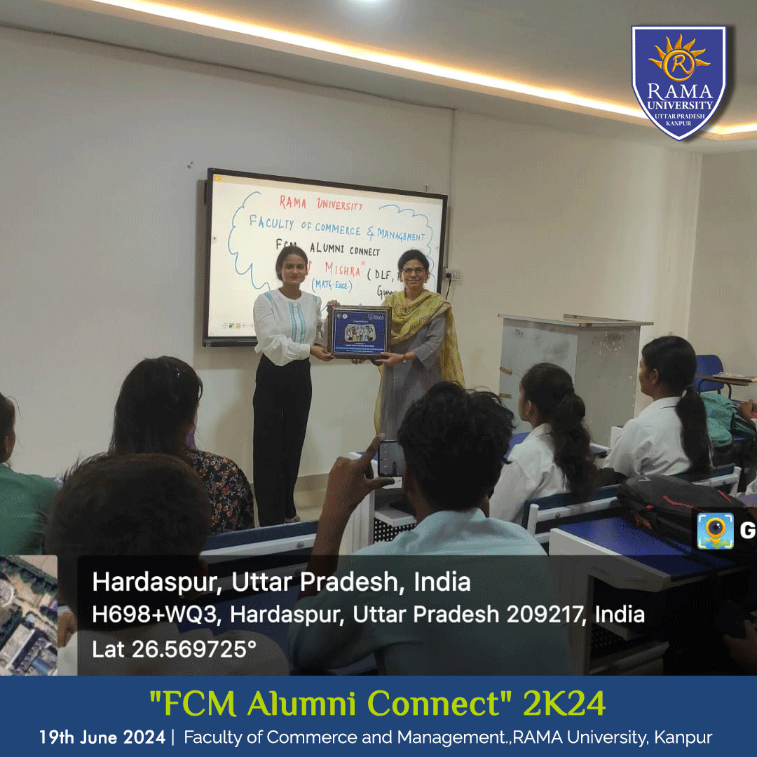 fcm_alumni_connect_inspiring_session_by_anu_mishra_2024