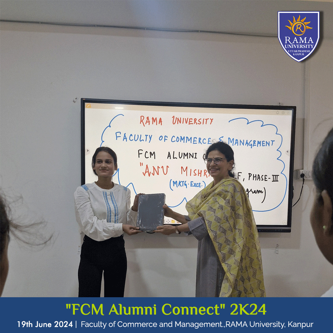 fcm_alumni_connect_inspiring_session_by_anu_mishra_2024
