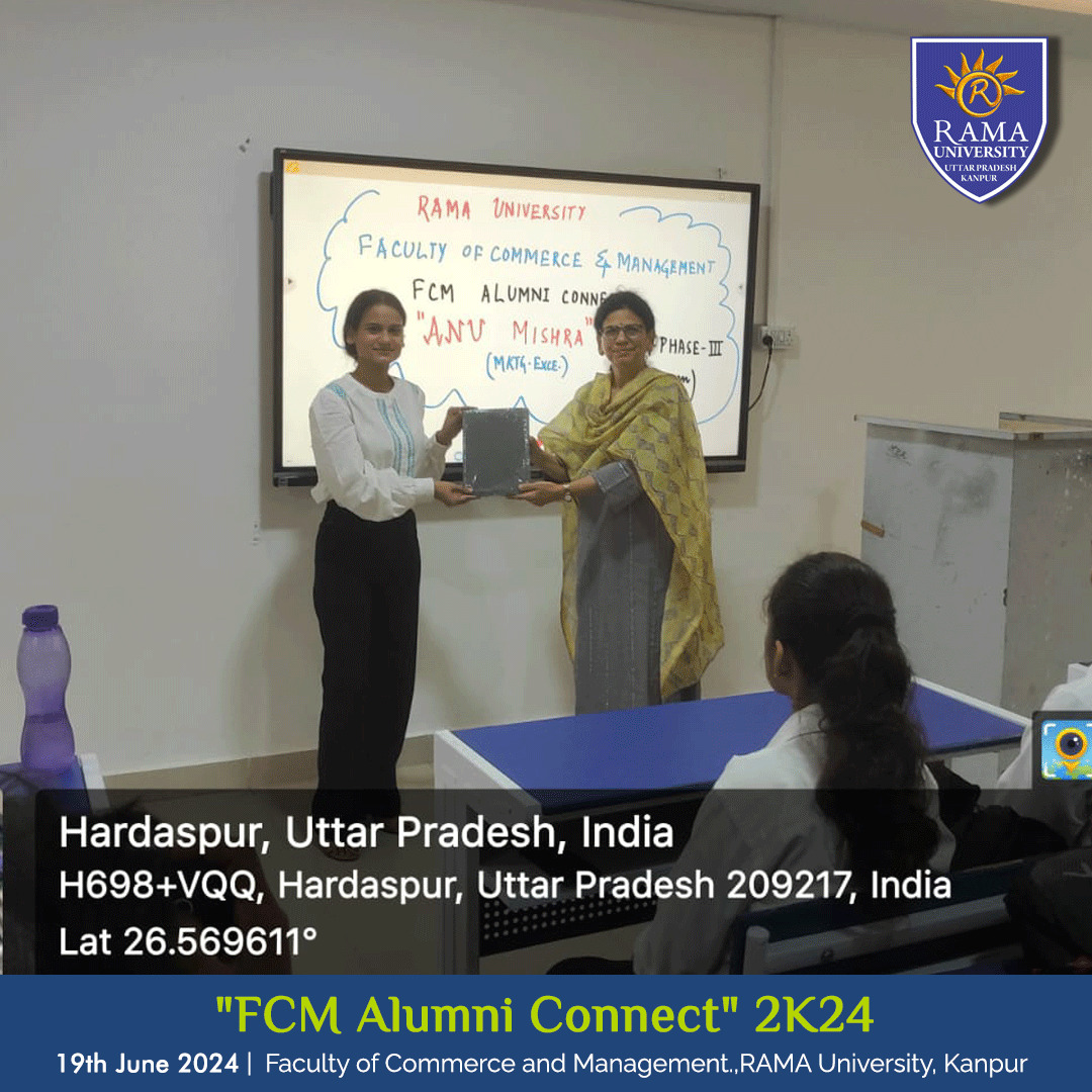 fcm_alumni_connect_inspiring_session_by_anu_mishra_2024