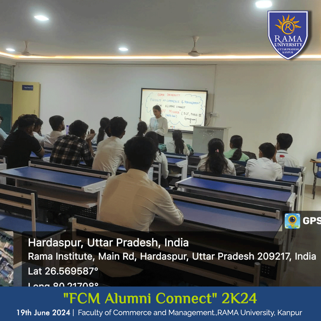 fcm_alumni_connect_inspiring_session_by_anu_mishra_2024