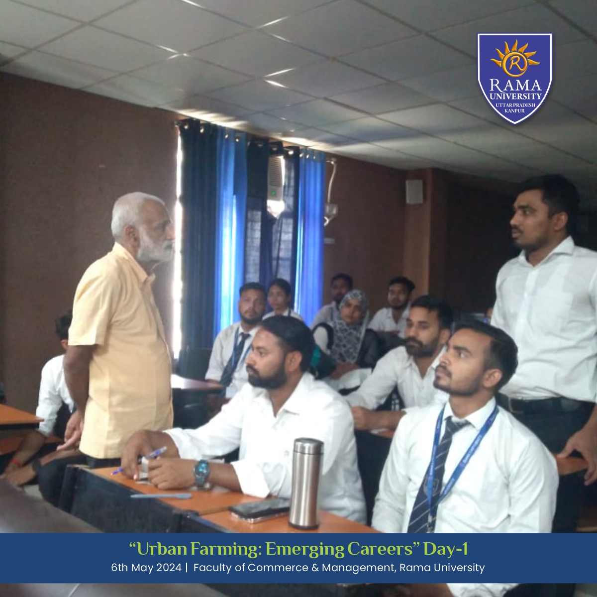 fcm_hosts_expert_session_2024