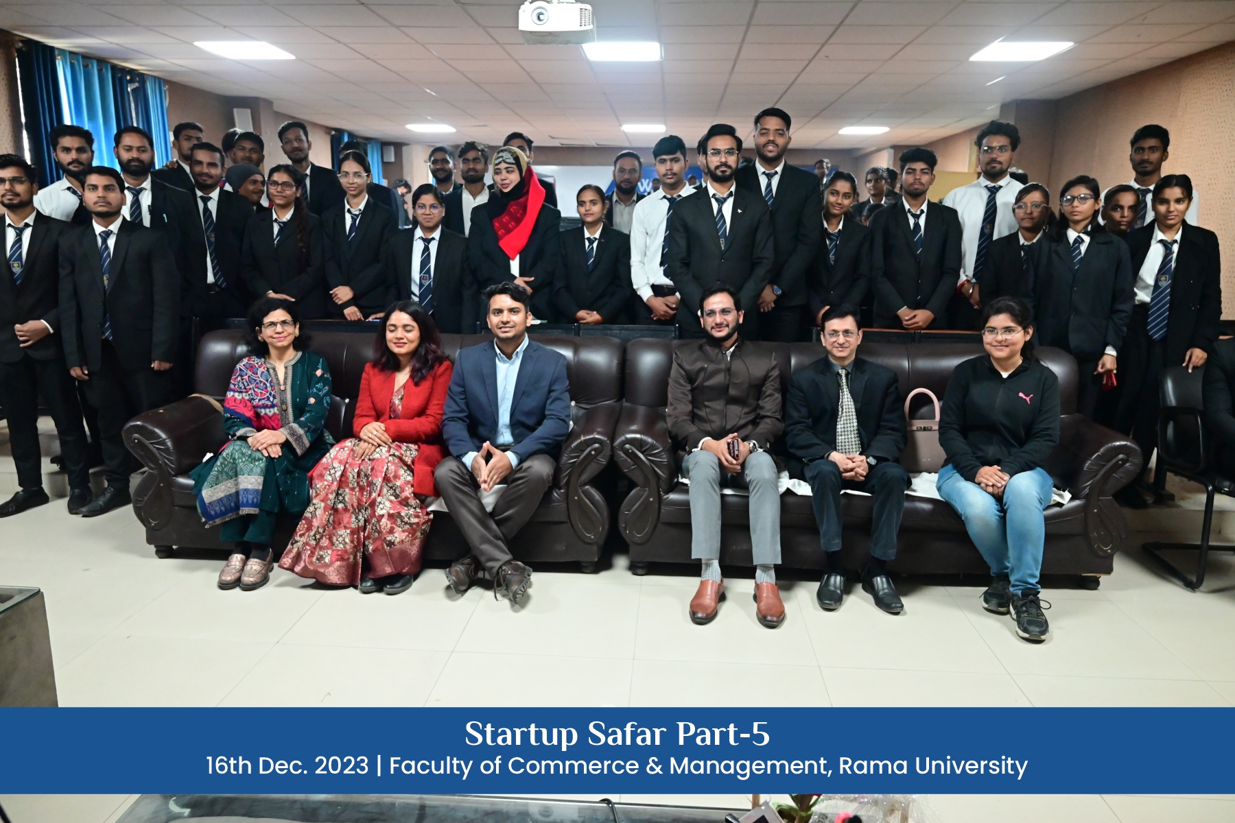 fcm_startup_safar_part5_2024