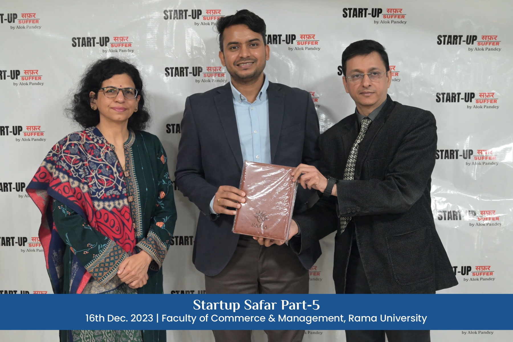 fcm_startup_safar_part5_2024