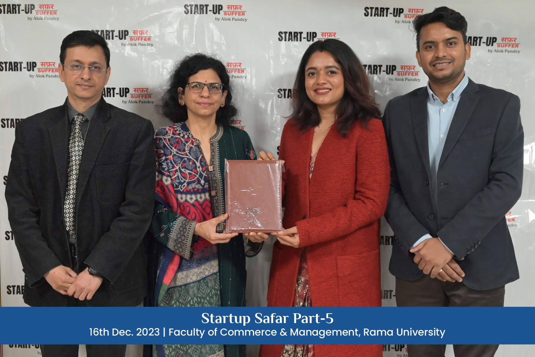 fcm_startup_safar_part5_2024