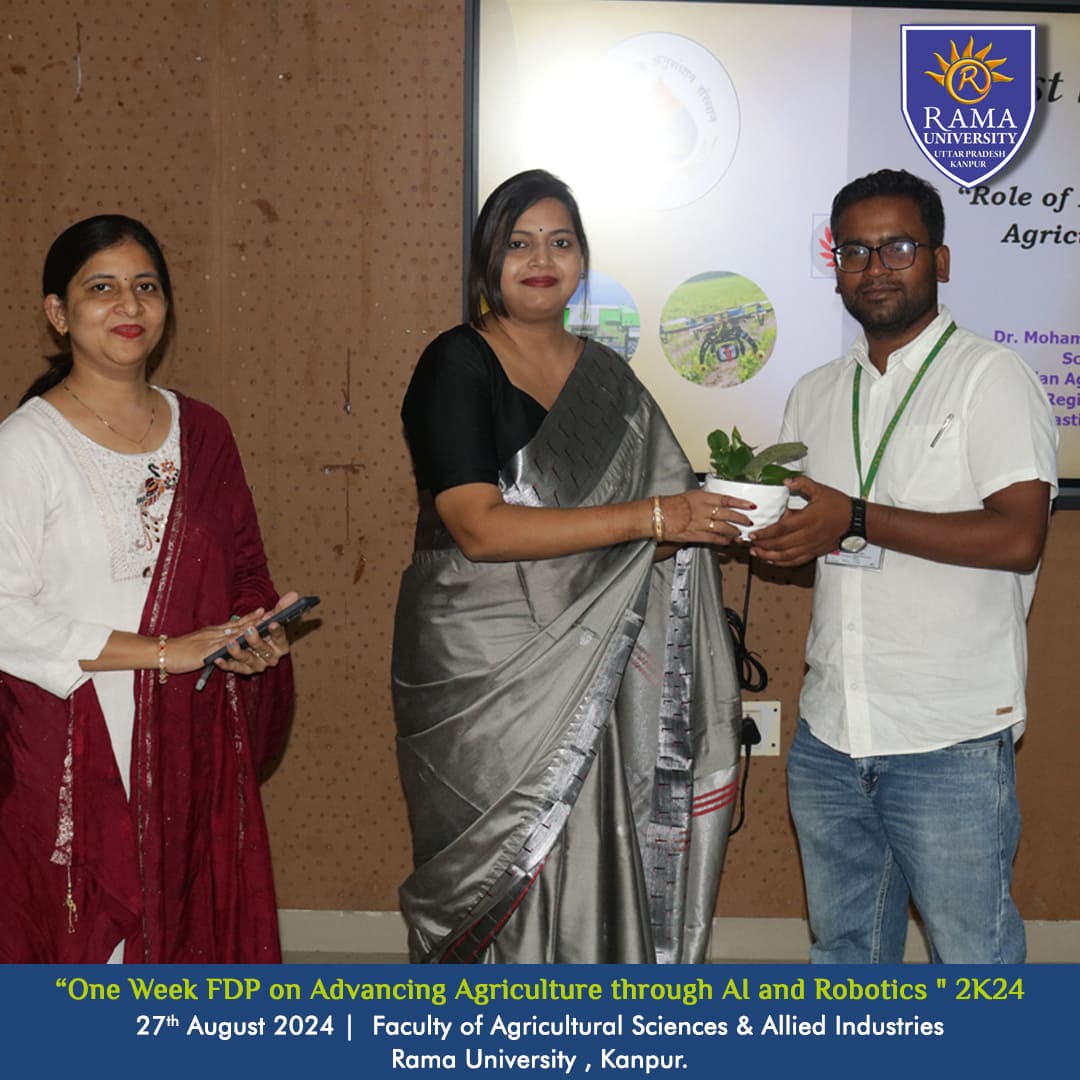 fdp_on_advancing_agriculture_fas_2024