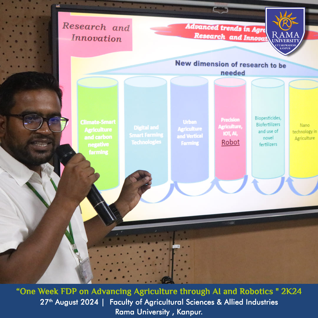 fdp_on_advancing_agriculture_fas_2024