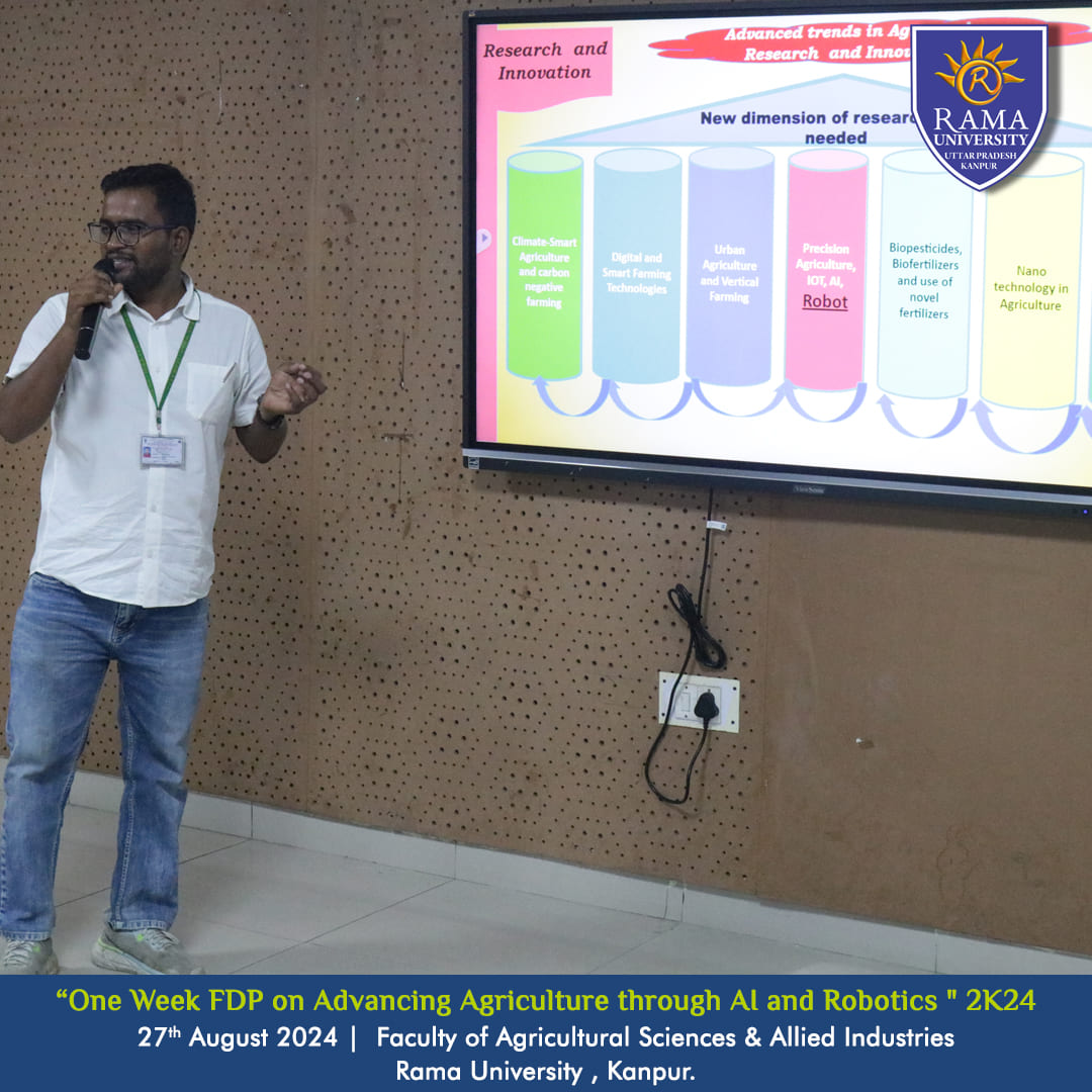 fdp_on_advancing_agriculture_fas_2024
