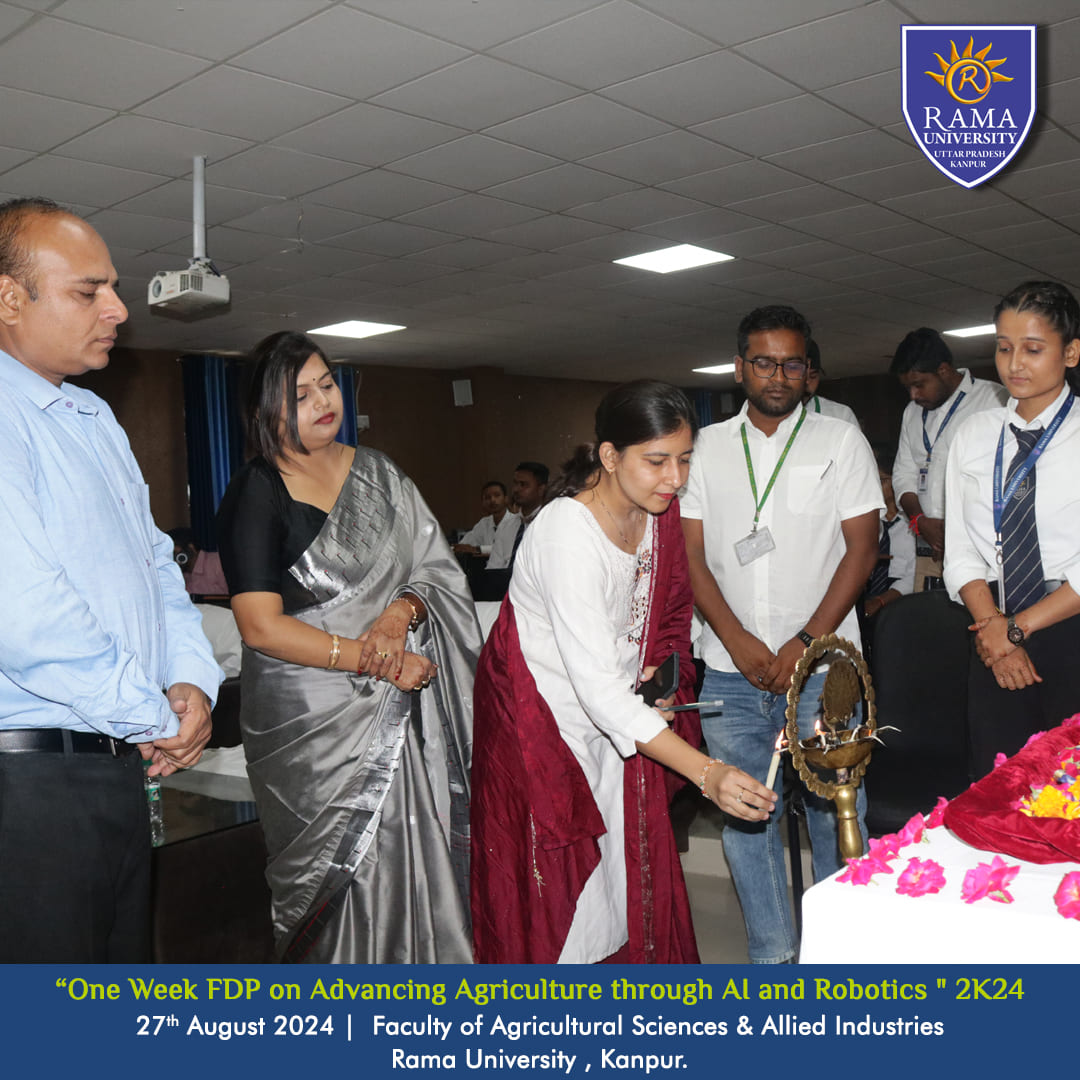 fdp_on_advancing_agriculture_fas_2024