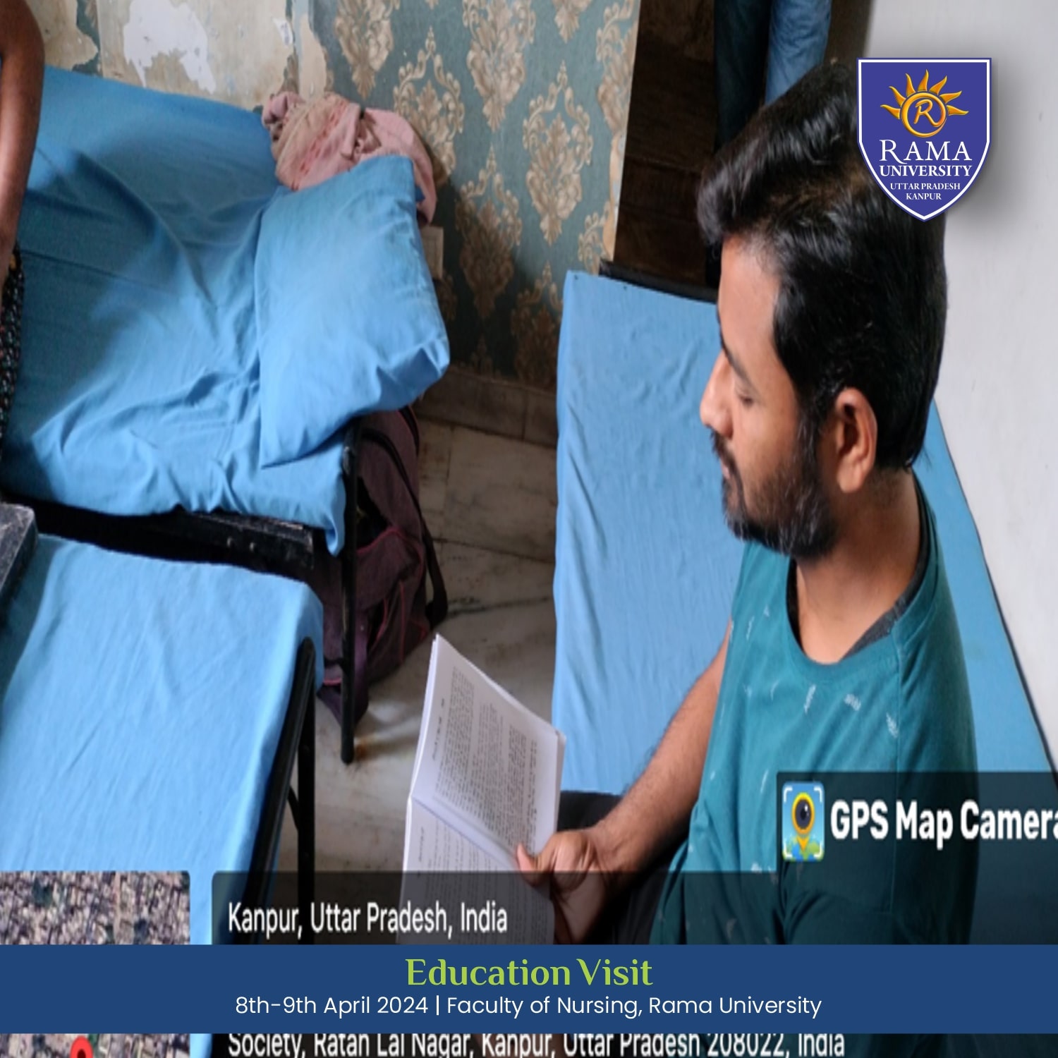 field_trip_nursing_2024