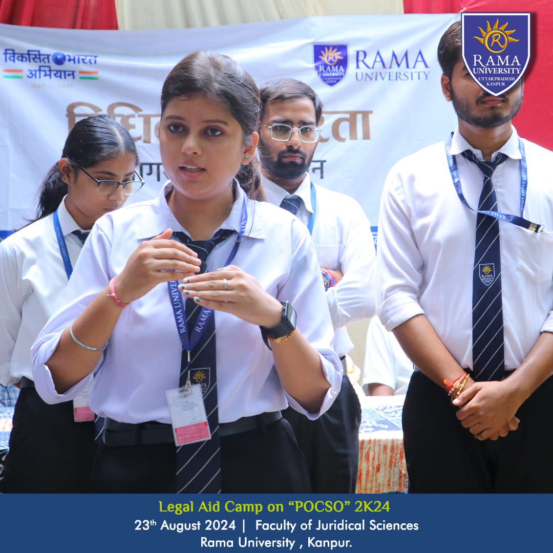 fjs_organizes_camp_on_pocso_2024