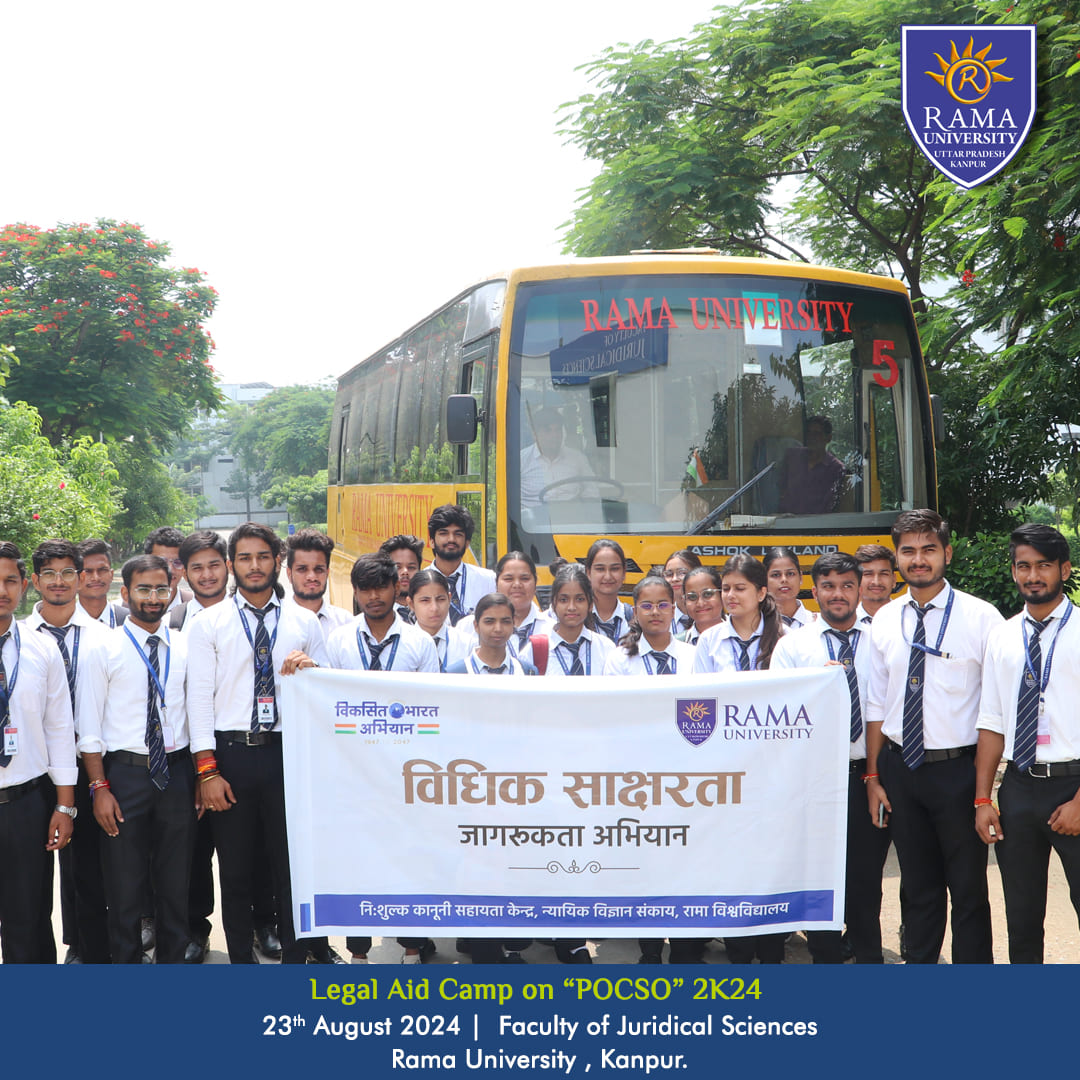 fjs_organizes_camp_on_pocso_2024