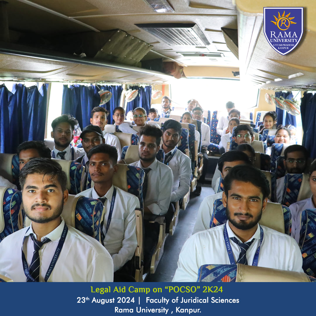 fjs_organizes_camp_on_pocso_2024