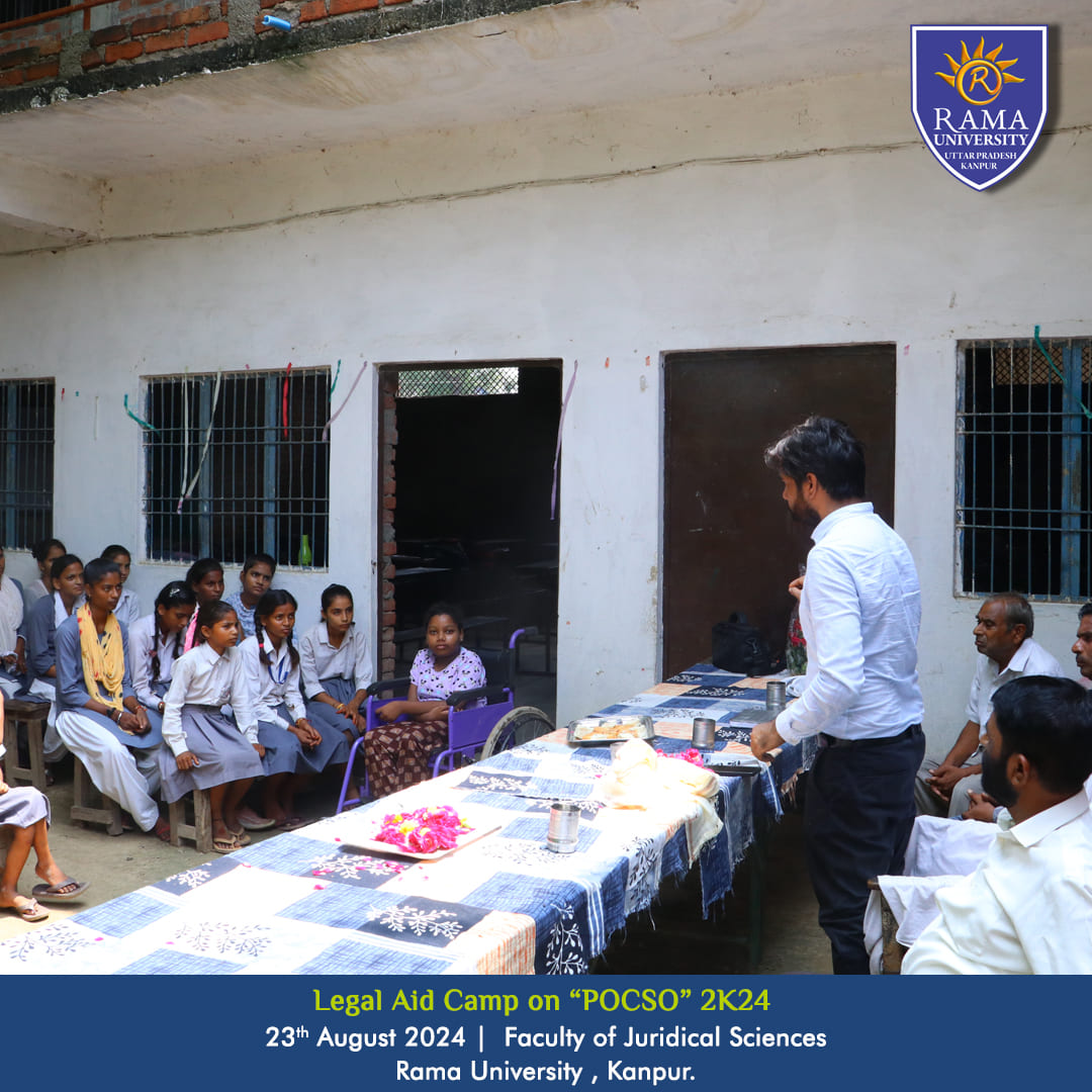 fjs_organizes_camp_on_pocso_2024