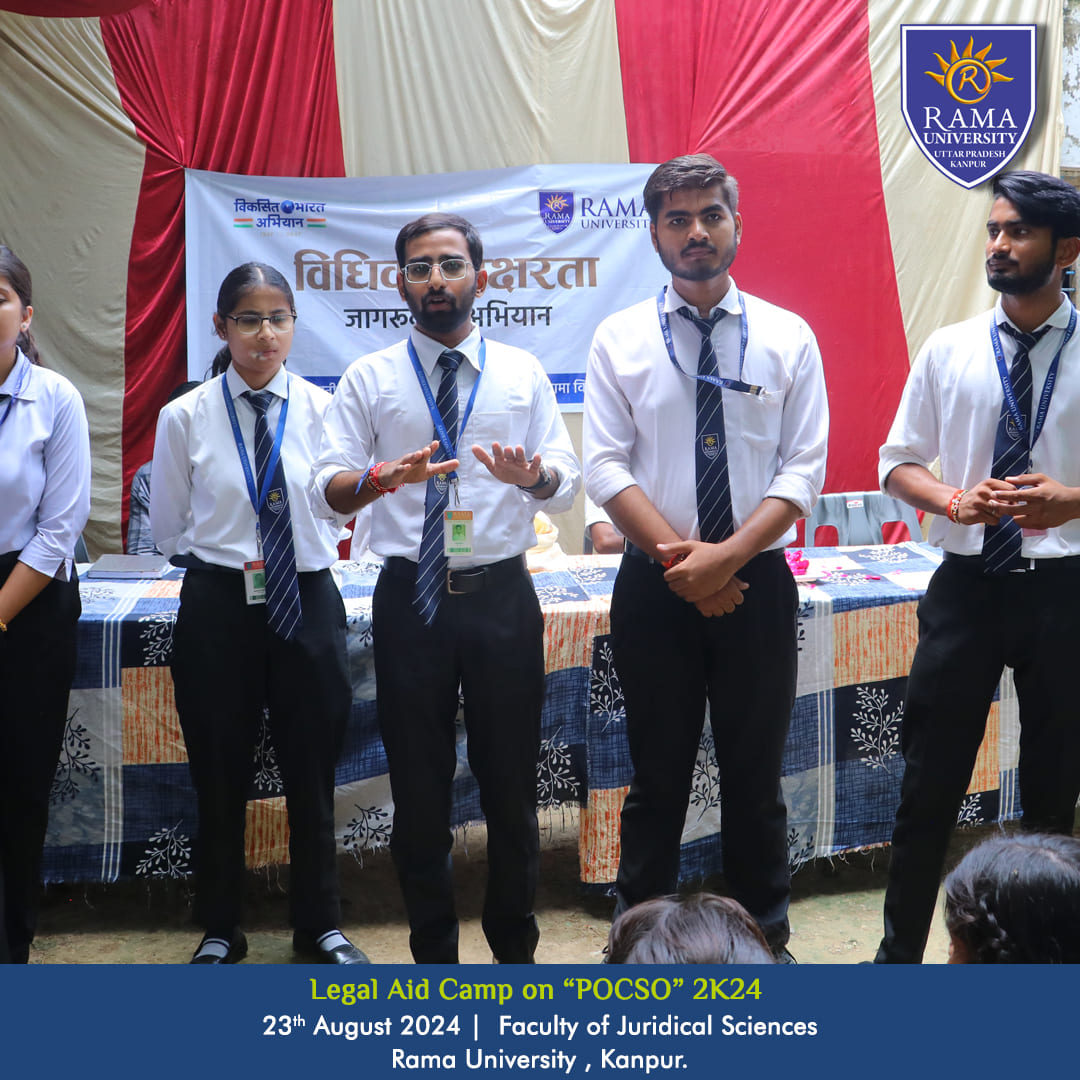 fjs_organizes_camp_on_pocso_2024