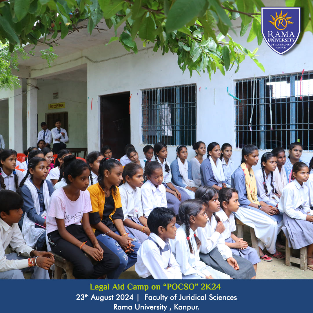 fjs_organizes_camp_on_pocso_2024