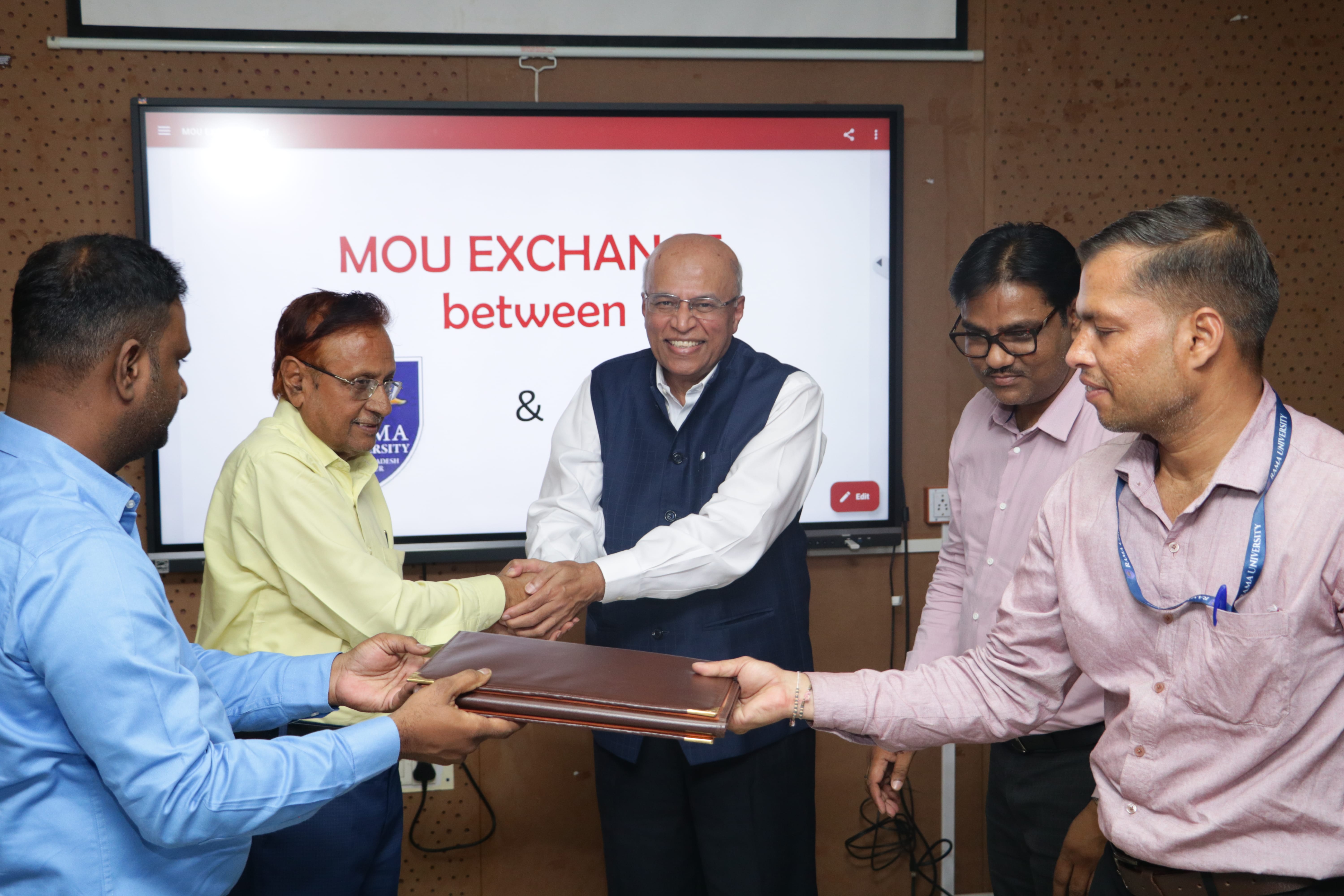 ground_breaking_mou_fjs_2024`