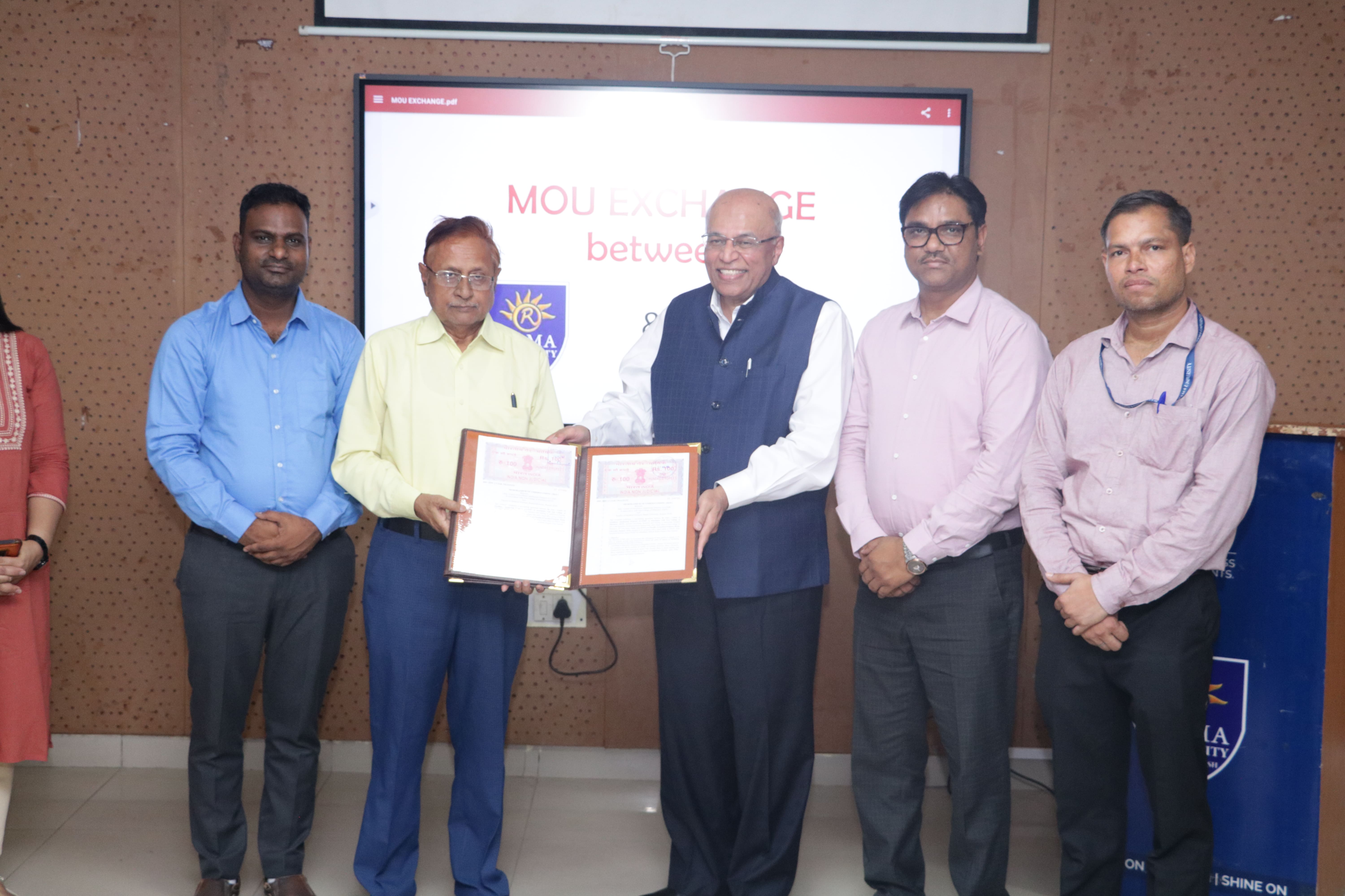 ground_breaking_mou_fjs_2024`