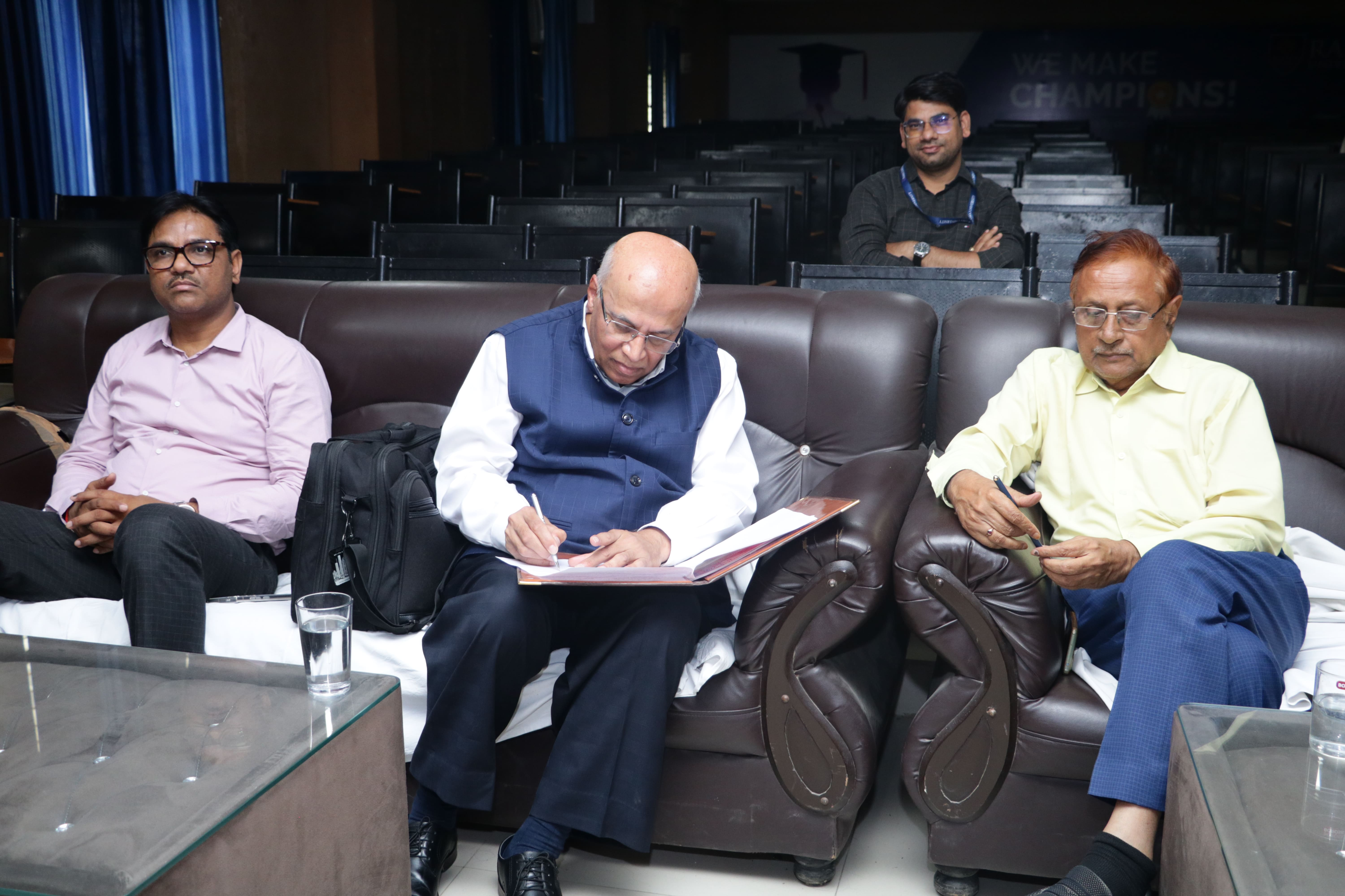 ground_breaking_mou_fjs_2024`