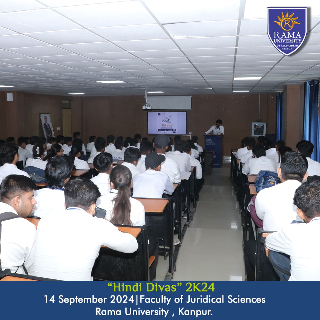 hindi_diwas_celebration_fjs_2024
