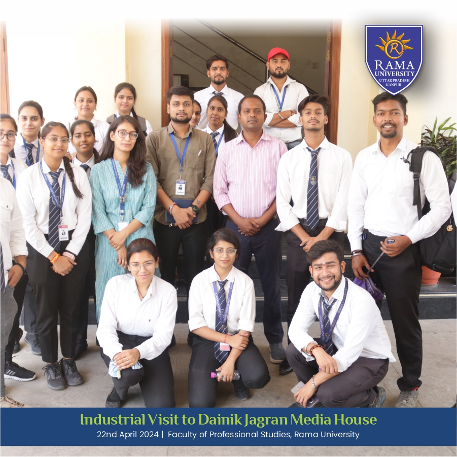 iIndustrial_visit_to_dainik_Jagran_Media_House_2024